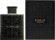 Rayhaan Obsidian Edp Unisex -100Ml