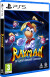 Rayman 30Th Anniversary Edition - PS5