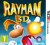 Rayman 3D - Nintendo 3Ds