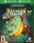 Rayman Legends - Xbox 360