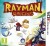 Rayman Origins - Nintendo 3Ds