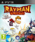 Rayman Origins - PS3