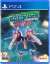 Raystorm X Raycrisis Hd Collection - PS4