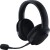 Razer Barracuda X 2022 Wireless Gaming Headset - Black
