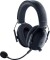 Razer Blackshark V2 Pro - Trådløst Gaming Headset Med Thx Spatial Audio