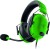 Razer Blackshark V2 X - Wired Esports Gaming Headset With 71 Surround
