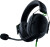 Razer Blackshark V2 X - Wired Esports Gaming Headset With 71 Surround