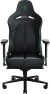 Razer - Enki Gaming Chair With Lumbar Support