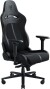Razer - Enki Gaming Chair With Lumbar Support