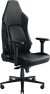 Razer Iskur V2 - Ergonomic Gaming Chair With Reactive Lumbar Support