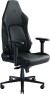 Razer Iskur V2 - Ergonomic Gaming Chair With Reactive Lumbar Support
