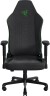 Razer - Iskur V2 X Black Gaming Chair