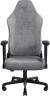 Razer - Iskur V2 X Light Grey Gaming Chair