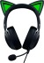 Razer - Kraken Kitty V2 - Black