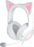 Razer - Kraken Kitty V2 - White