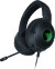 Razer - Kraken V3 X Usb Ultra-Light Gaming Høretelefoner