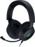 Razer - Kraken V4 X Wired Gaming Høretelefoner