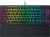 Razer - Ornata V3 Tenkeyless Nordic