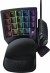 Razer Tartarus V2 Gaming Keypad