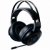 Razer Thresher - Trådløs Gaming Headset Til Ps4 - 16 Timer Batteri
