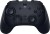 Razer - Wolverine V3 Pro Pc Xbox Wireless Controller