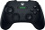 Razer Wolverine V3 Pro - Wireless Gaming Controller For Xbox Pc