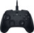 Razer - Wolverine V3 Tournament Edition Pc Wired Esports Controller