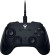 Razer Wolverine V3 Tournament Edition - Wired Controller For Xbox Pc -