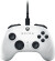 Razer Wolverine V3 Tournament Edition - Wired Controller For Xbox Pc -