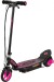 Razor E90 Power Core Elektrisk Løbehjul - Pink