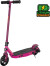 Razor - Power Core Xlr 90 Pro 13173869