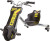 Razor Power Rider 360