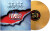 Ac Dc - Razor S Edge - Gold Metallic Edition - Vinyl Lp