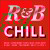 R B Chill - CD