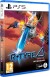 R-Type Delta Hd Boosted - Full Force Edition - PS5
