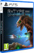 R-Type Dimensions Iii - PS5