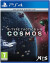R-Type Tactics I Ii Cosmos Deluxe Edition - PS4