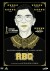 Rbg - Ruth Bader Ginsburg - 2018 - DVD