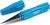 Tamiya 42260 - Reamer Til Rc Karrosseri - 3-13 Mm