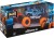 Revell - Rc Crawler Destroyer 1 18 - 24594