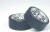 Rc Metal Plated Mesh Wheels Drift 26Mm - 53959 - Tamiya
