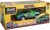 Revell Control - Rc Bil - One Piece Zoro Rally Car - 1 26 - 24694
