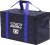 Rc Pit Bag Medium - 42314 - Tamiya