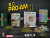 Rc Pro-Am Ii - Collectors Edition - Nintendo Nes