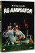 Re-Animator - DVD