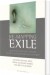 Re-Mapping Exile - English Book
