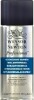 Winsor Newton - Retouching Varnish 400 Ml - Lak