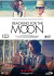 Reaching For The Moon - DVD