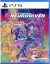 Read Only Memories Neurodiver - PS5