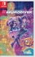 Read Only Memories Neurodiver - Nintendo Switch